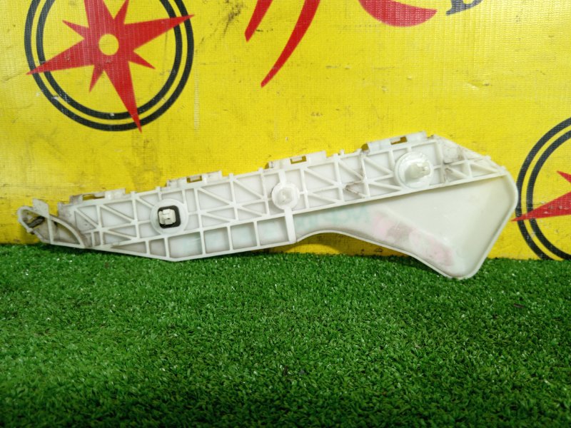 Клипса бампера, 400 рублей, Красноярск