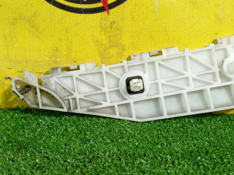 Клипса бампера, 400 рублей, Красноярск