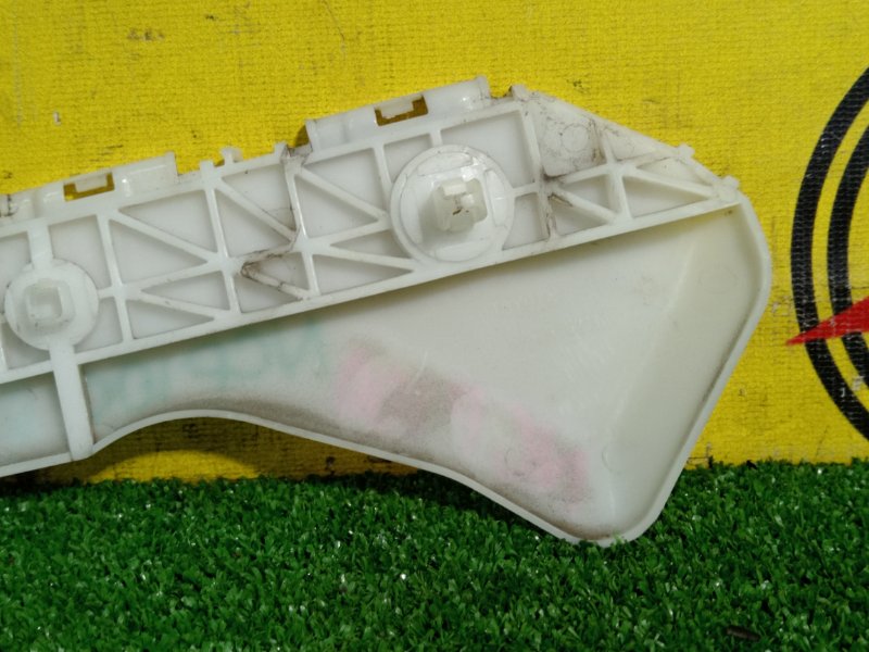 Клипса бампера, 400 рублей, Красноярск