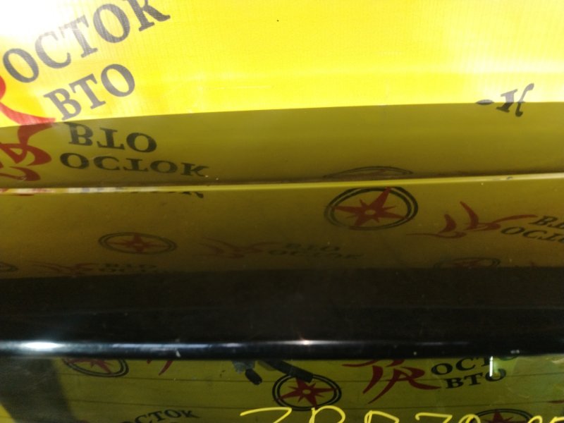 дверь задняя, 9500 рублей, Красноярск