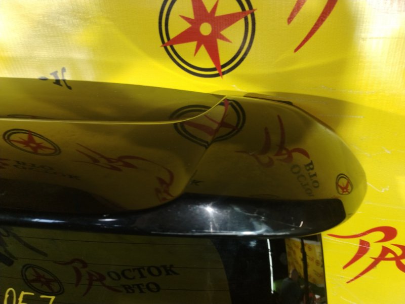 дверь задняя, 9500 рублей, Красноярск