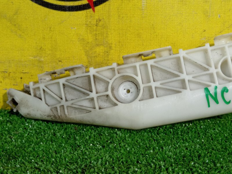 Клипса бампера, 400 рублей, Красноярск