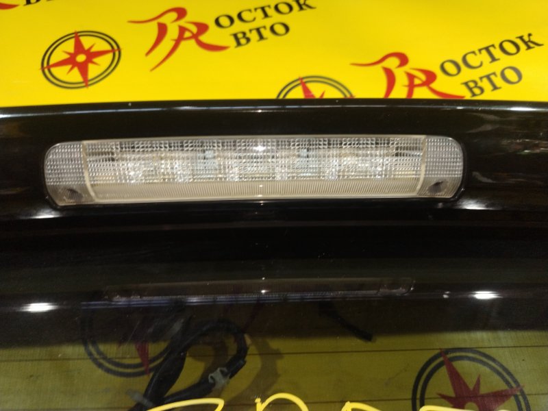 дверь задняя, 9500 рублей, Красноярск