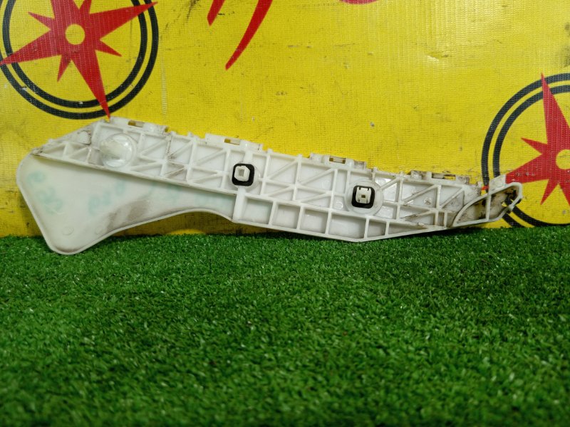 Клипса бампера, 400 рублей, Красноярск