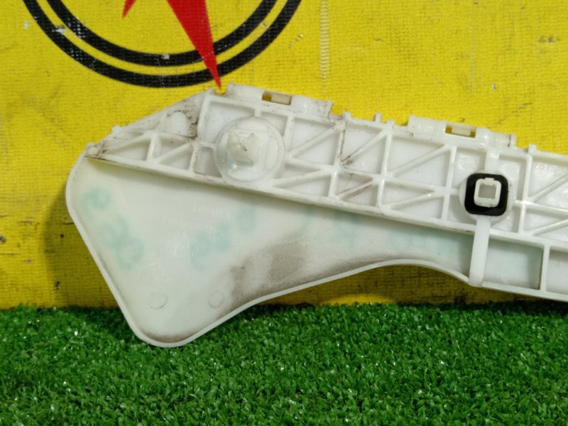 Клипса бампера, 400 рублей, Красноярск