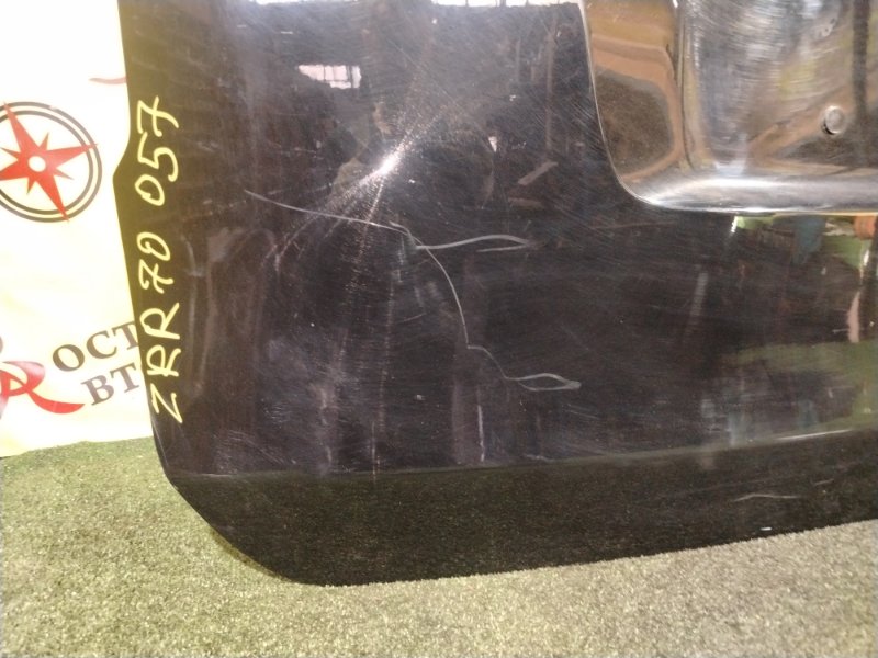 дверь задняя, 9500 рублей, Красноярск