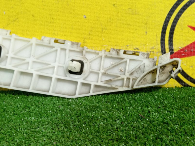 Клипса бампера, 400 рублей, Красноярск