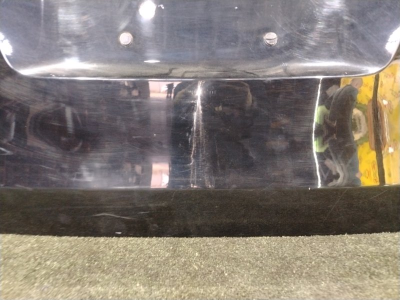 дверь задняя, 9500 рублей, Красноярск