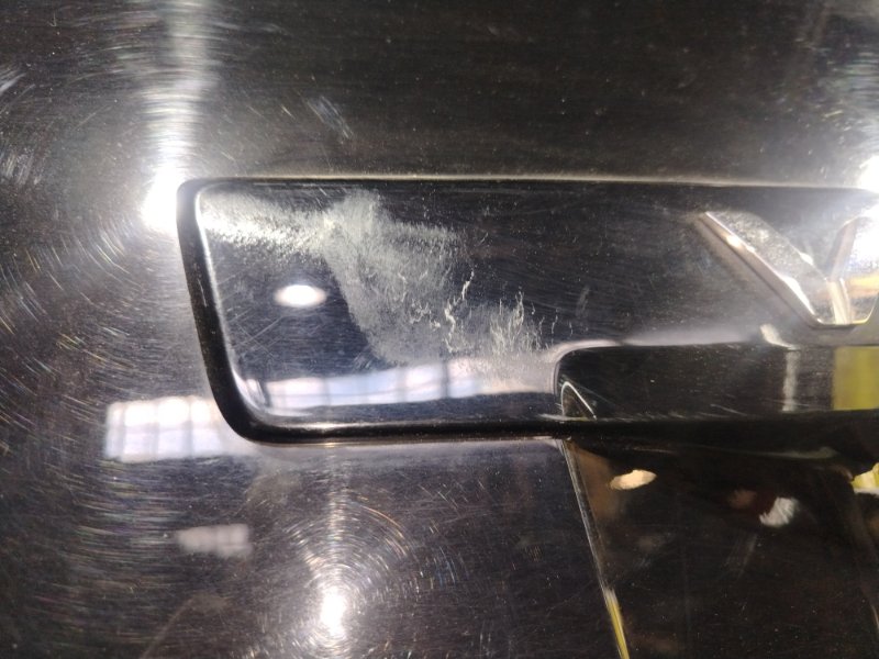 дверь задняя, 9500 рублей, Красноярск