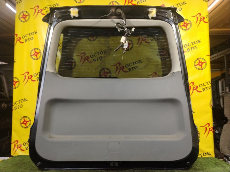 дверь задняя, 9500 рублей, Красноярск