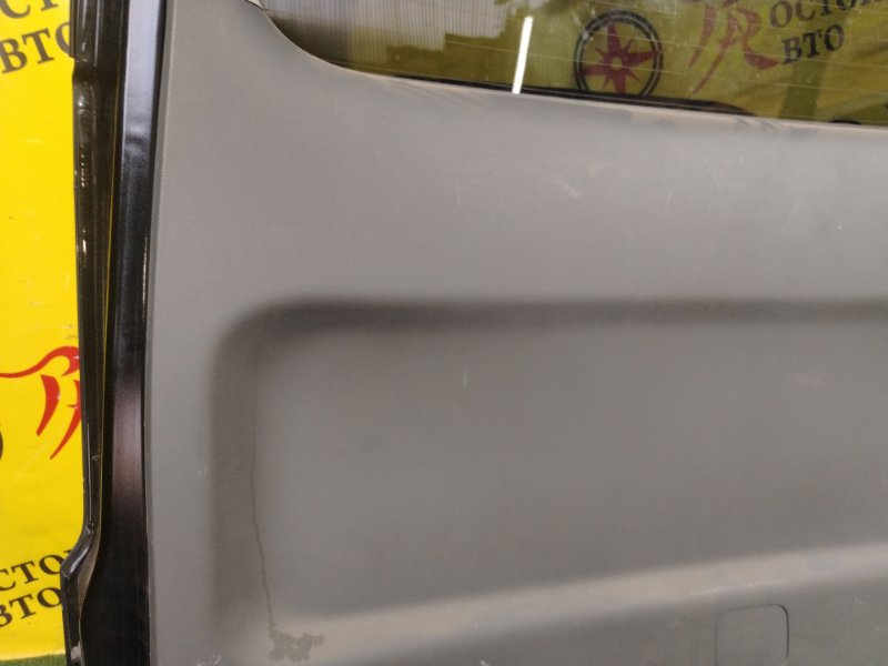 дверь задняя, 9500 рублей, Красноярск