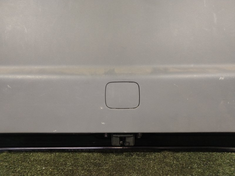 дверь задняя, 9500 рублей, Красноярск