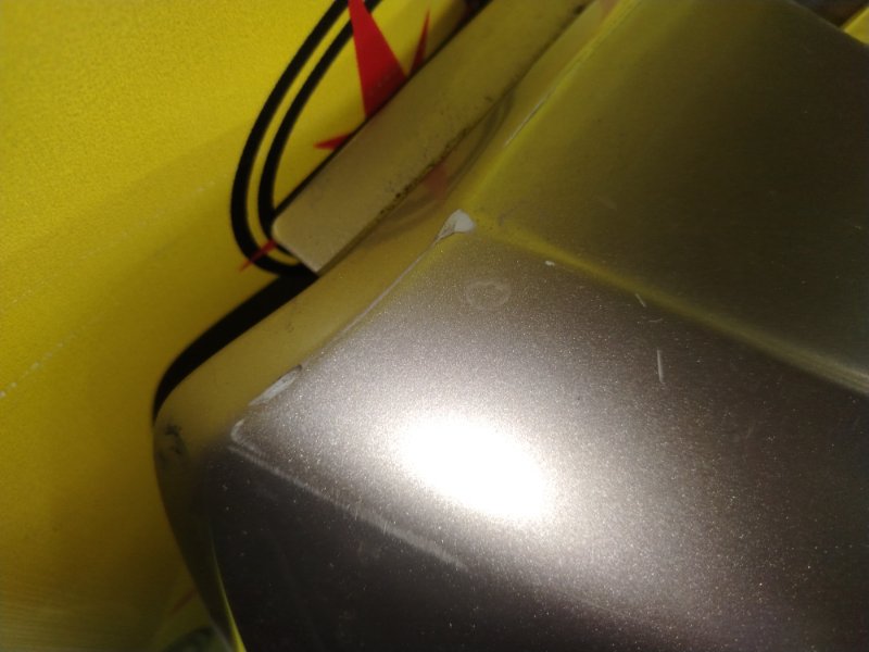 дверь задняя, 6000 рублей, Красноярск