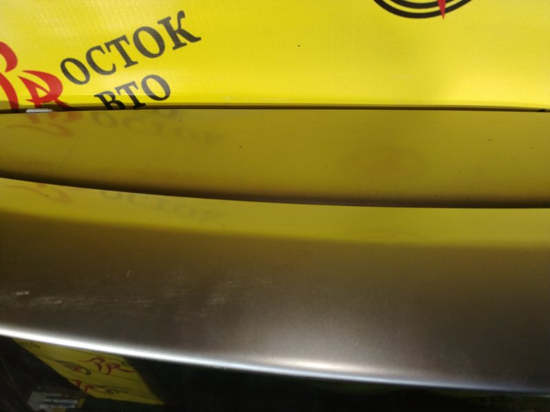 дверь задняя, 6000 рублей, Красноярск