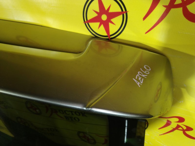 дверь задняя, 6000 рублей, Красноярск