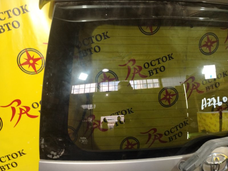 дверь задняя, 6000 рублей, Красноярск