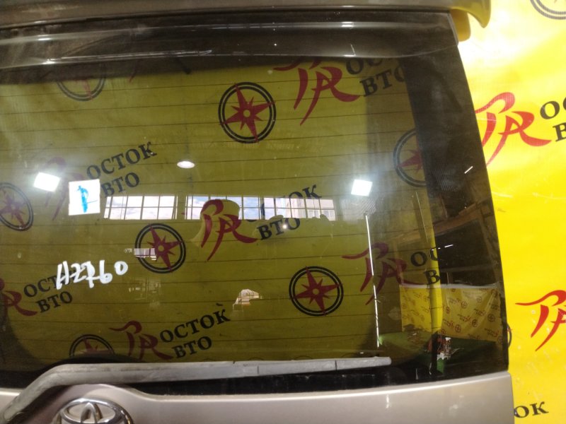 дверь задняя, 6000 рублей, Красноярск