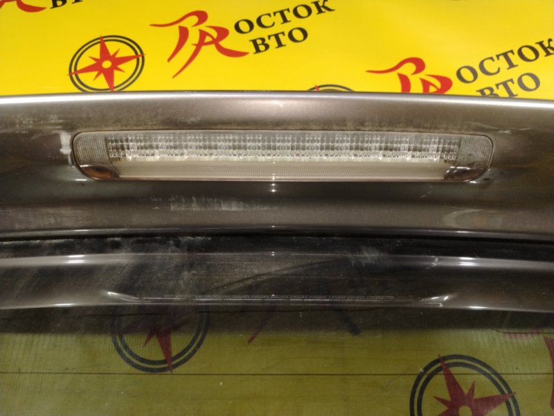 дверь задняя, 6000 рублей, Красноярск