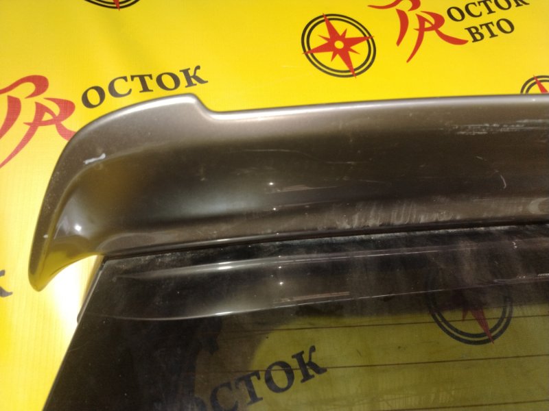 дверь задняя, 6000 рублей, Красноярск