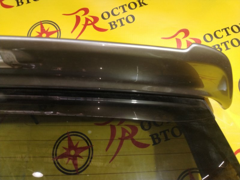 дверь задняя, 6000 рублей, Красноярск