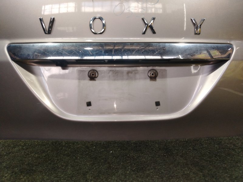 дверь задняя, 6000 рублей, Красноярск