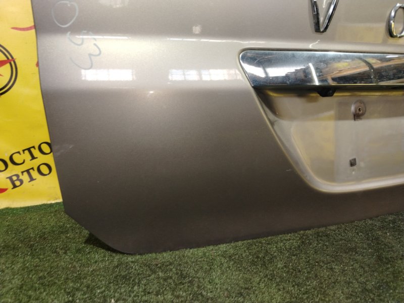 дверь задняя, 6000 рублей, Красноярск