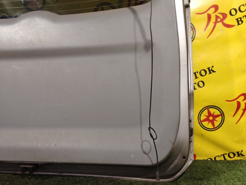 дверь задняя, 6000 рублей, Красноярск