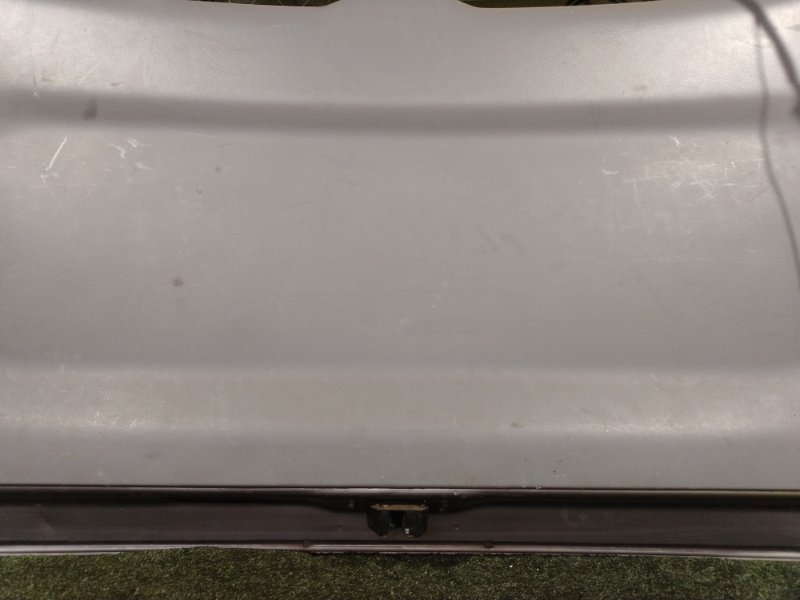 дверь задняя, 6000 рублей, Красноярск