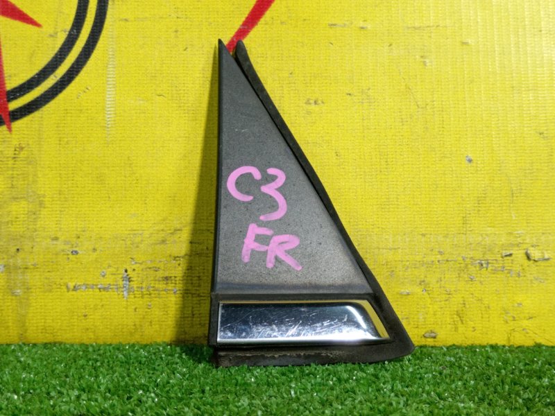 накладка на крыло, 350 рублей, Красноярск