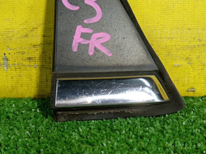 накладка на крыло, 350 рублей, Красноярск