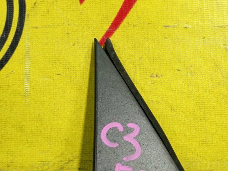 накладка на крыло, 350 рублей, Красноярск