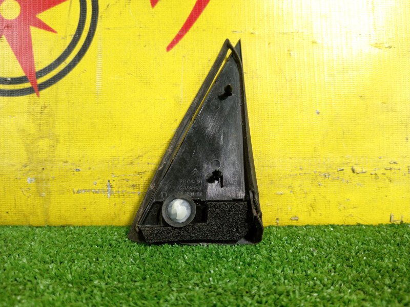 накладка на крыло, 350 рублей, Красноярск