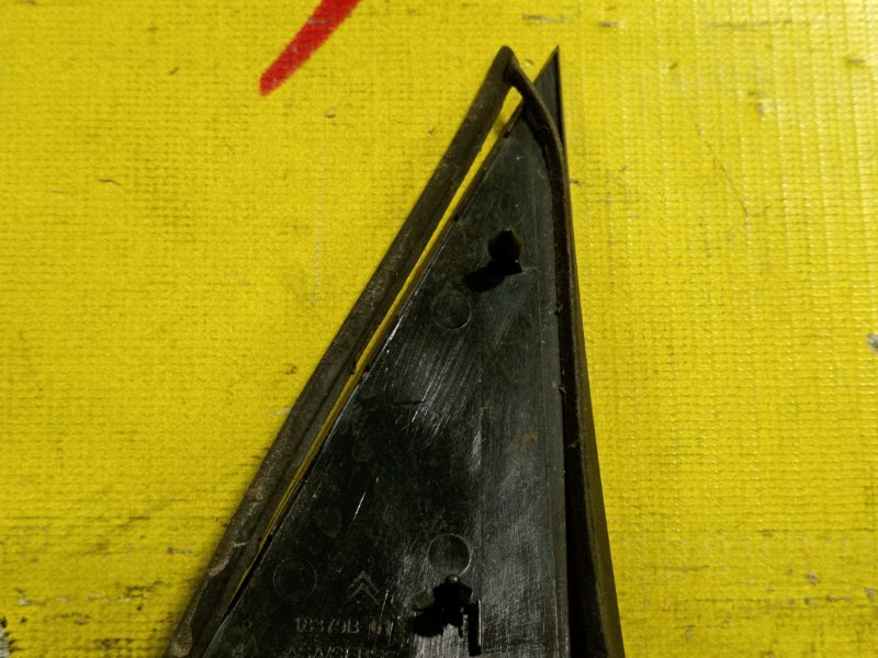 накладка на крыло, 350 рублей, Красноярск