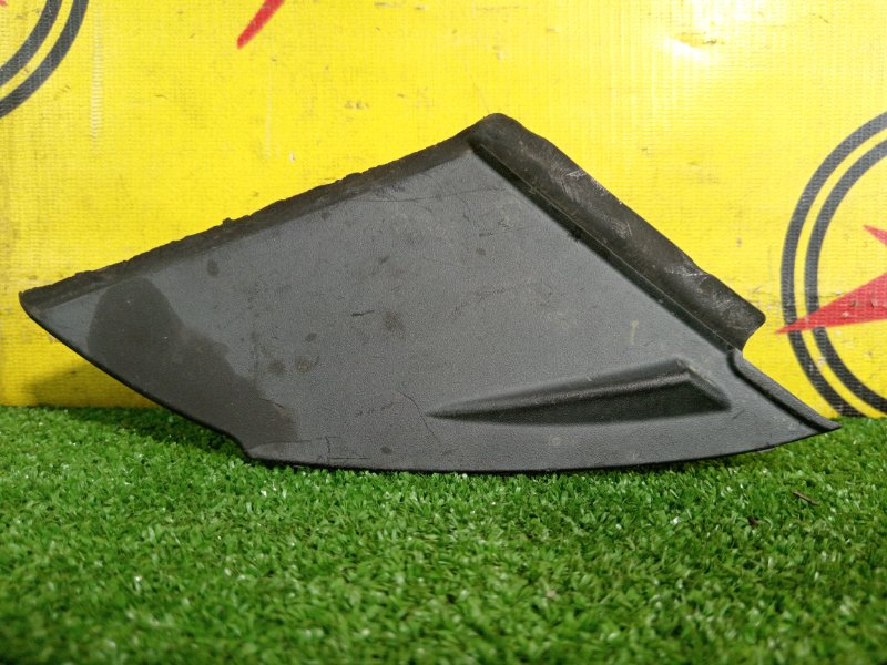 накладка на крыло, 1800 рублей, Красноярск