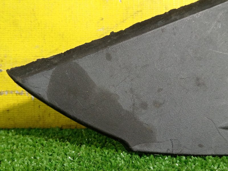 накладка на крыло, 1800 рублей, Красноярск