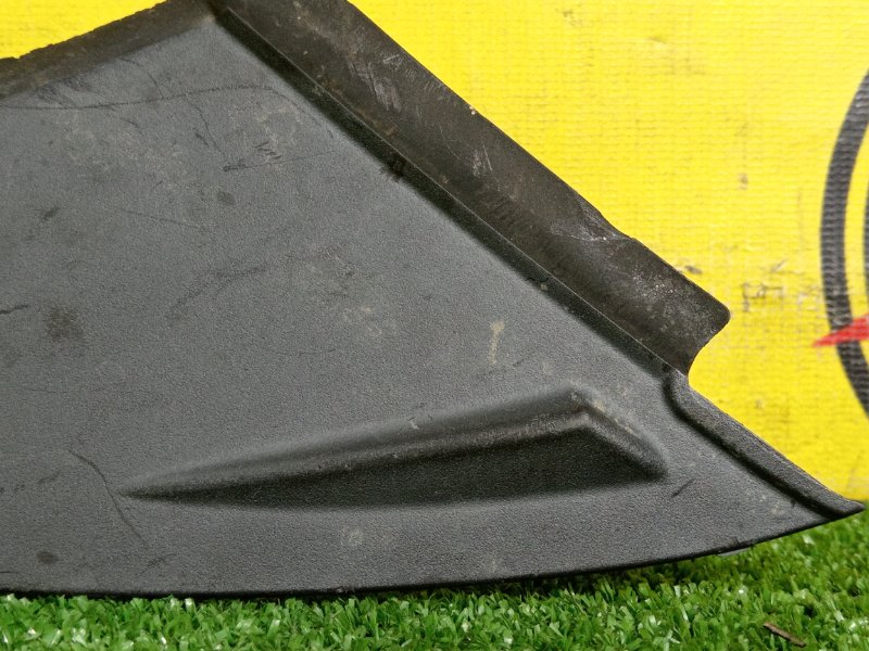 накладка на крыло, 1800 рублей, Красноярск