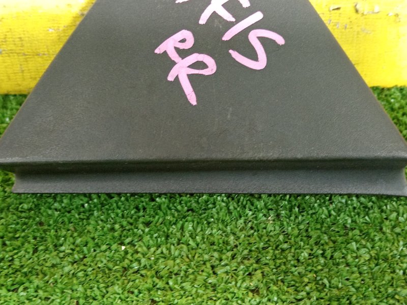 накладка на крыло, 350 рублей, Красноярск