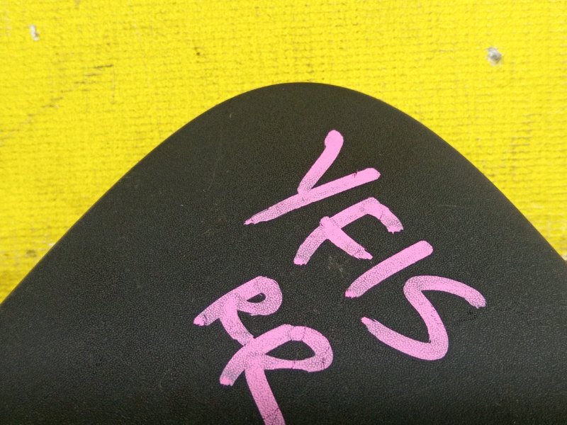 накладка на крыло, 350 рублей, Красноярск