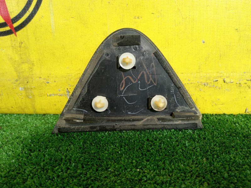 накладка на крыло, 350 рублей, Красноярск