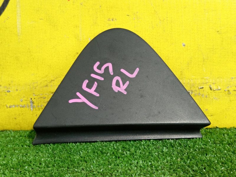 накладка на крыло, 350 рублей, Красноярск