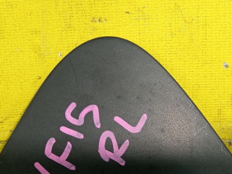 накладка на крыло, 350 рублей, Красноярск