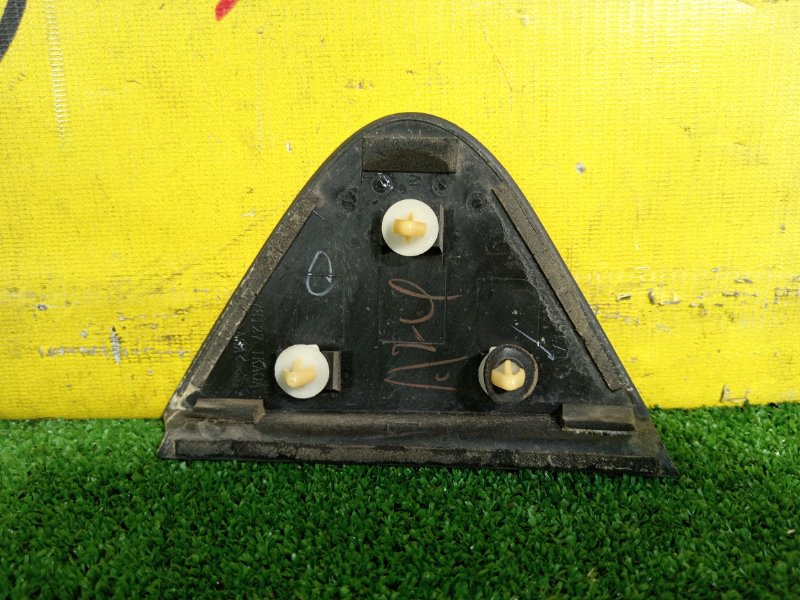 накладка на крыло, 350 рублей, Красноярск