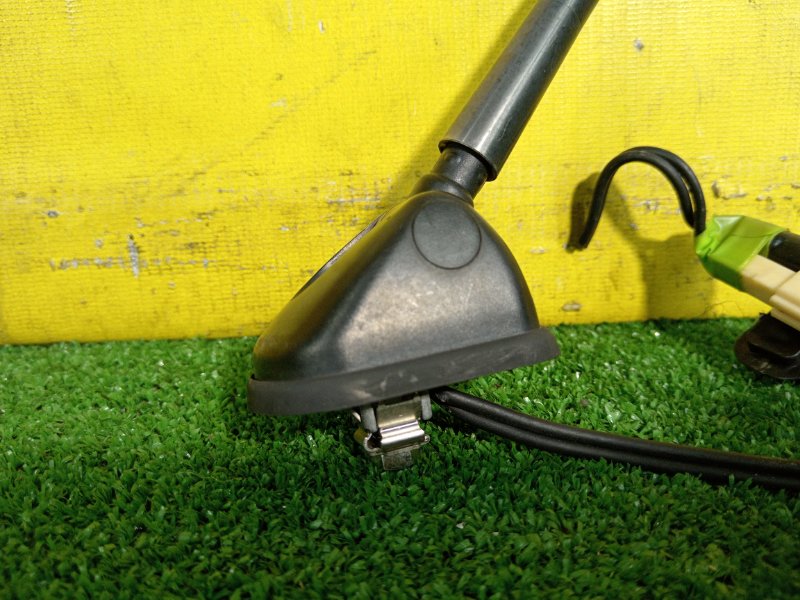 Антенна, 800 рублей, Красноярск