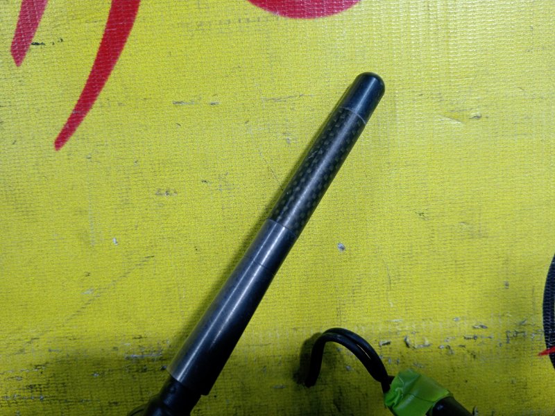 Антенна, 800 рублей, Красноярск