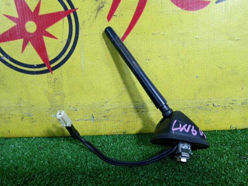 Антенна, 800 рублей, Красноярск