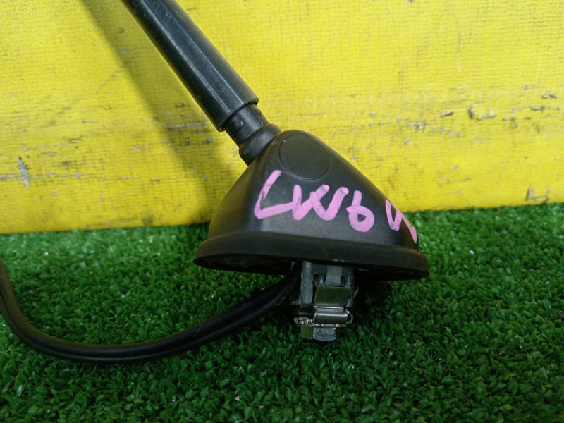 Антенна, 800 рублей, Красноярск