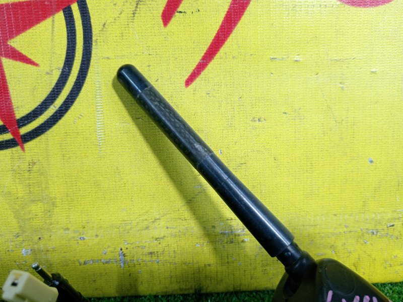 Антенна, 800 рублей, Красноярск