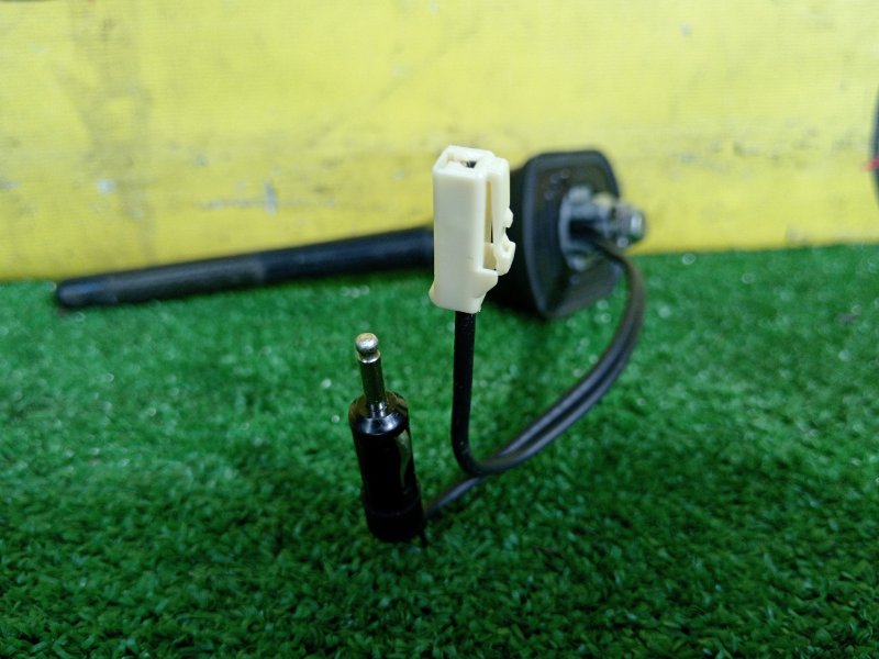 Антенна, 800 рублей, Красноярск