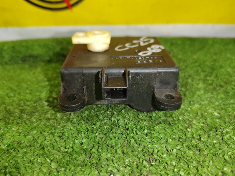 Сервопривод заслонок печки, 300 рублей, Красноярск