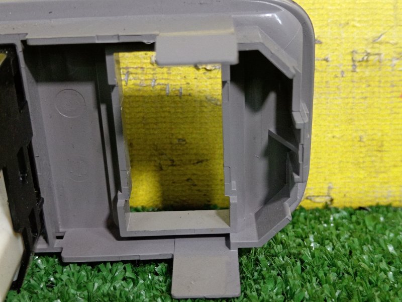 Блок управления зеркалами, 100 рублей, Красноярск